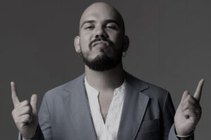 Picture of Diogo Nazareth